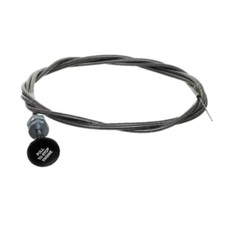 Agriline Stop Cable for