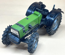 Britains Deutz DX92 Tractor
