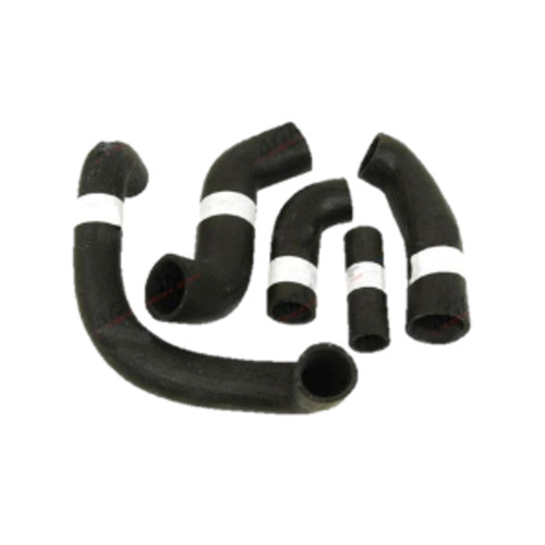 Agriline water hose kit - water, for