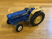 Britains Ford 6600 Tractor