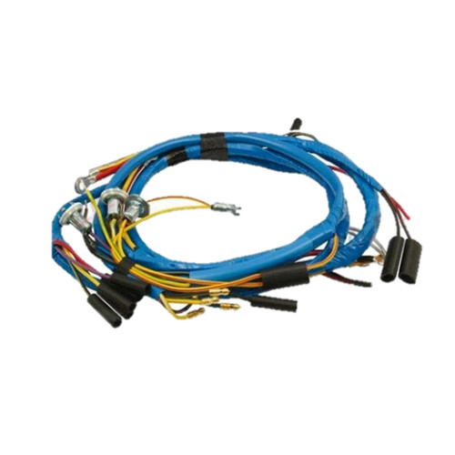 Agriline wiring harness for - harness,