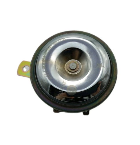 Agriline horn 12v - suitable, for