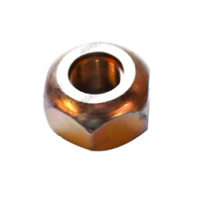 Agriline Rear Wheel Nut for
