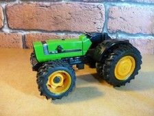 Britains Vintage Deutz DX92