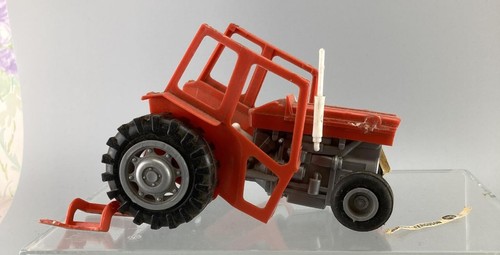 Rare vintage scalecraft massey - vintage,