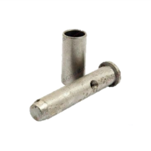 Agriline track rod pin - track, bush