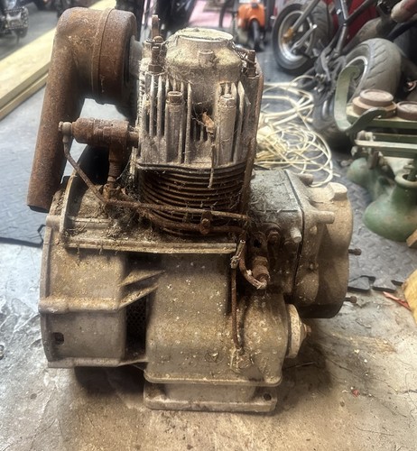 Petter aa1 stationary - petter,
