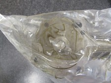 Agriline Water Pump for