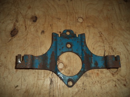Ford tractor pto - ford, bracket