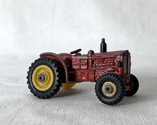 For spares repairs vintage - spares,