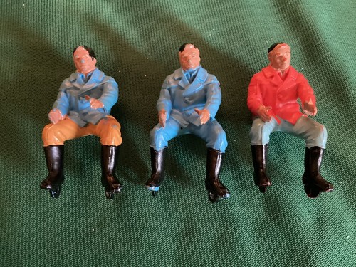 Vintage britains farm spare - vintage,