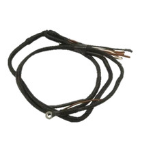 Agriline Wiring Harness With