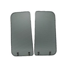 Agriline Grille Without Light