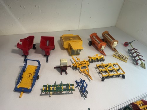 Britains farm job - britains,