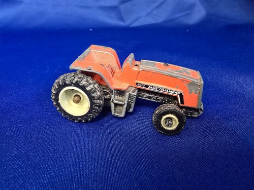 Allis chalmers 8070 - allis-chalmers,