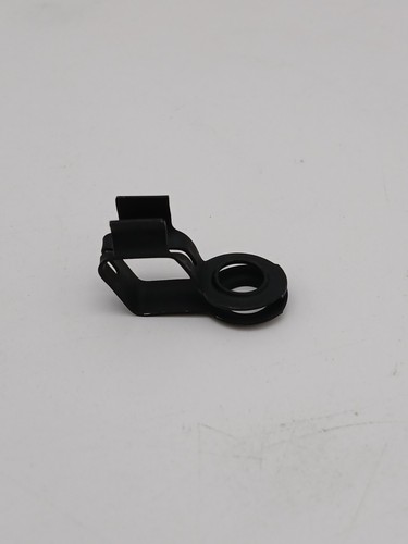 Fordson major throttle - major,
