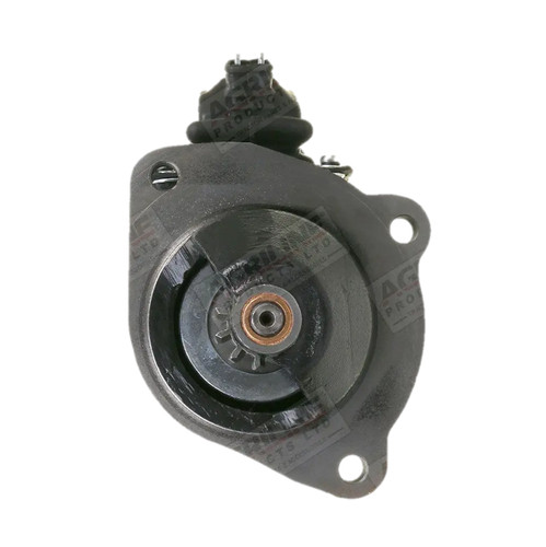 Agriline starter motor - starter,