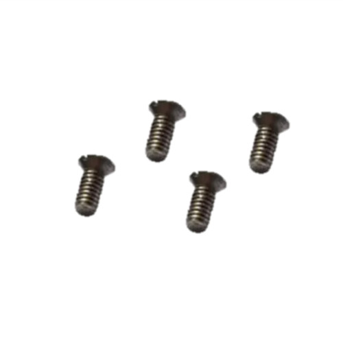 Agriline bonnet screws - screws, (pack