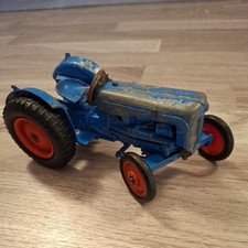 VINTAGE 1960's CRESCENT