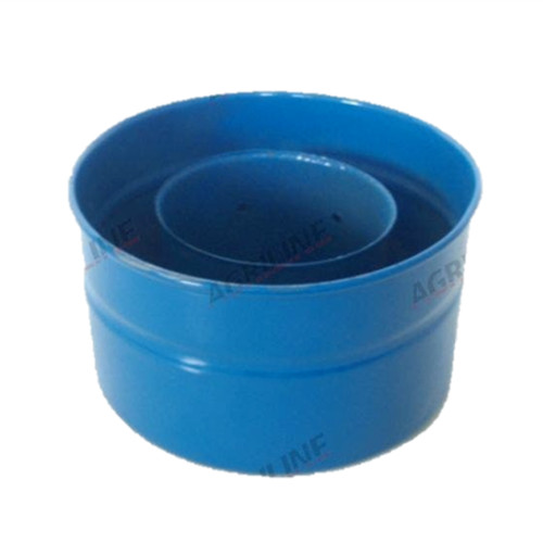 Agriline oil bath bowl - agriline,