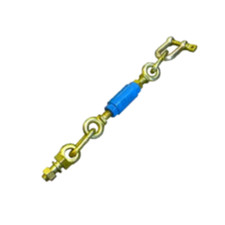 Agriline Check Chain Assembly