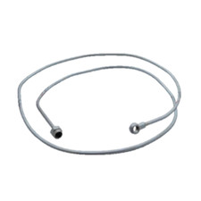 Agriline Oil Pressure Pipe for