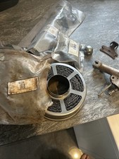 Massy Ferguson 135 spare parts